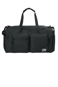 Nike NKFN4208 Utility Duffel 20 -