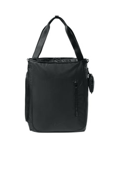 Nike NKFZ6130 Commute Tote -