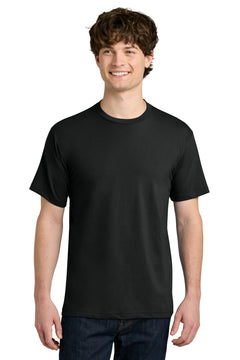 Next Level Apparel NL1810 Ideal Jersey Tee -
