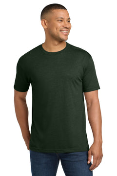 Next Level Apparel NL6010 Adult Tri-Blend Tee -