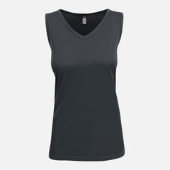 A4 NW2502 Sprint Athletic Tank -