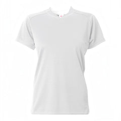 A4 NW4197 Pro DNA Softball Jersey -