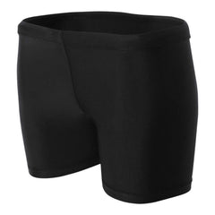 A4 NW5313 Women's 4