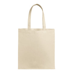 Port Authority BG420 Eco Blend Canvas Tote -