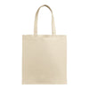 Port Authority BG420 Eco Blend Canvas Tote