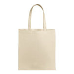 Port Authority BG420 Eco Blend Canvas Tote