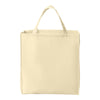 Port Authority B100 Ideal Twill Grocery Tote