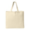 Port Authority B050 Ideal Twill Convention Tote