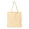 Port Authority B110 Ideal Twill Over-the-Shoulder Grocery Tote