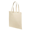 Port Authority BG420 Eco Blend Canvas Tote