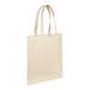 Port Authority BG420 Eco Blend Canvas Tote