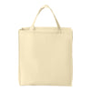 Port Authority B100 Ideal Twill Grocery Tote