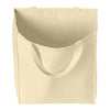 Port Authority B100 Ideal Twill Grocery Tote