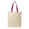 Port Authority BG1500 Core Cotton Tote