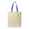 Port Authority BG1500 Core Cotton Tote