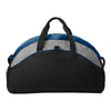 Port Authority BG1070 Medium Contrast Duffel
