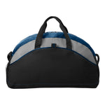 Port Authority BG1070 Medium Contrast Duffel