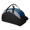Port Authority BG1070 Medium Contrast Duffel
