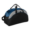 Port Authority BG1070 Medium Contrast Duffel