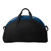 Port Authority BG1070 Medium Contrast Duffel