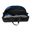Port Authority BG1070 Medium Contrast Duffel