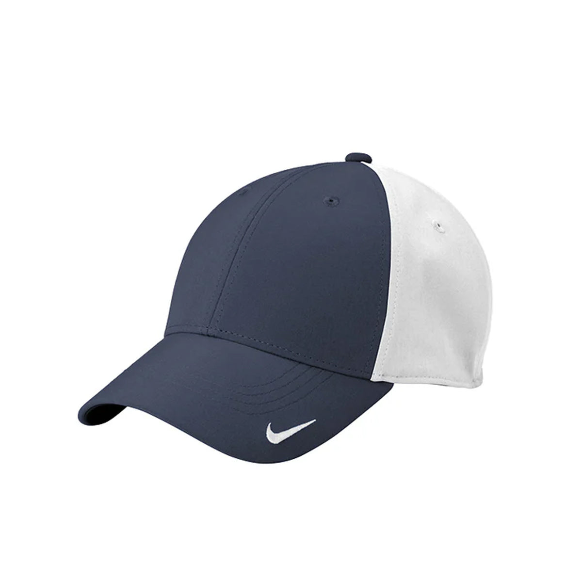 Nike NKFB6447 Dri-FIT Legacy Cap – The Park Wholesale
