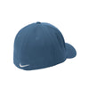 Nike NKAA1860 Dri-FIT Classic 99 Cap