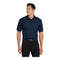 Port Authority K525 Dry Zone Ottoman Polo