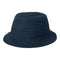 Port Authority PWSH2 Bucket Hat