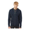 Independent Trading Co SS4500Z Unisex Midweight Full-Zip Hooded Sweatshirt