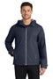 Port Authority J7710 Northwest Slicker