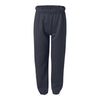 Gildan 18200B Youth Heavy Blend Sweatpants