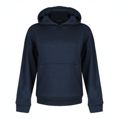 Swannies W60058 Women's Kate Hooded Pullover -