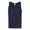Gildan 5200 Unisex Heavy Cotton Tank Top