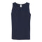 Gildan 5200 Unisex Heavy Cotton Tank Top