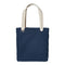 Port Authority B118 Allie Tote