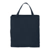 Port Authority B100 Ideal Twill Grocery Tote