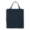 Port Authority B100 Ideal Twill Grocery Tote