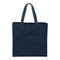 Port Authority B050 Ideal Twill Convention Tote
