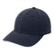 Port Authority C809 Flexfit Garment Washed Cap