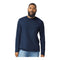 Gildan 64400 Men's Softstyle Long Sleeve T-Shirt