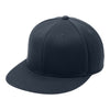 Port Authority C808 Flexfit 210 Flat Bill Cap