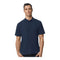 Gildan 64800 Men's Softstyle Pique Polo
