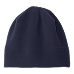 Port Authority C900 R-Tek Stretch Fleece Beanie