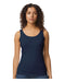 Gildan 64200L Women's Softstyle Tank Top