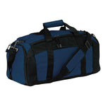 Port Authority BG970 Gym Bag