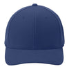 Port Authority C934 Flexfit 110 Cool & Dry Mini Pique Cap