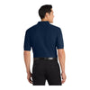 Port Authority K500ES Extended Size Silk Touch Polo