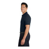 Port Authority K420P Heavyweight Cotton Pique Polo with Pocket