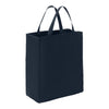 Port Authority B100 Ideal Twill Grocery Tote